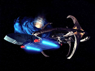 DS9