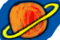 FanboyPlanet.com
