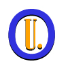 Unscriptables.com