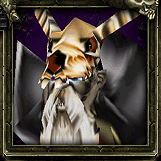 The Scourge