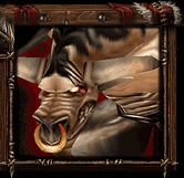 The Horde