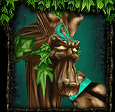 The Night Elves